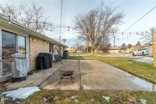 440 Katy Ln, Englewood, OH 45322 - Photo 29