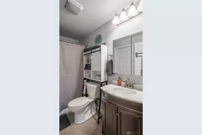 440 Katy Lane, Englewood, OH 45322 - Photo 23