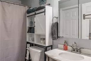 440 Katy Ln, Englewood, OH 45322 - Photo 23