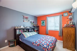 440 Katy Ln, Englewood, OH 45322 - Photo 15