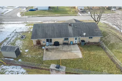 440 Katy Lane, Englewood, OH 45322 - Photo 31