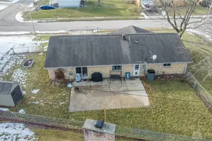 440 Katy Ln, Englewood, OH 45322 - Photo 31