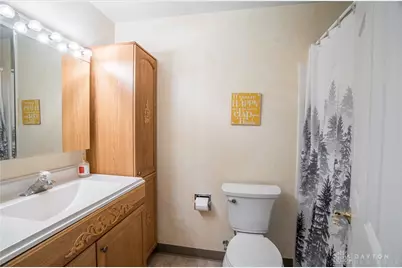 440 Katy Lane, Englewood, OH 45322 - Photo 17