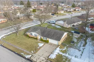 440 Katy Ln, Englewood, OH 45322 - Photo 33