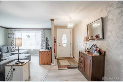 440 Katy Lane, Englewood, OH 45322 - Photo 3