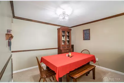 440 Katy Lane, Englewood, OH 45322 - Photo 7