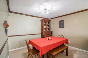 440 Katy Ln, Englewood, OH 45322 - Photo 7