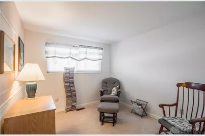 440 Katy Lane, Englewood, OH 45322 - Photo 21