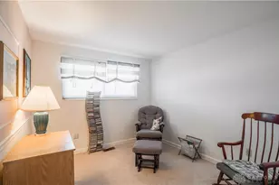 440 Katy Ln, Englewood, OH 45322 - Photo 21