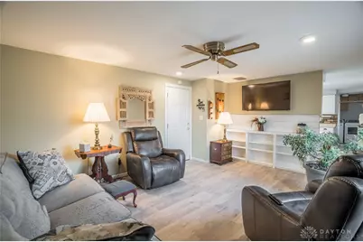 440 Katy Lane, Englewood, OH 45322 - Photo 13