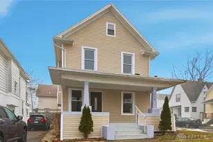 128 Missouri Ave, Dayton, OH 45410 - Photo 3