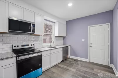 128 Missouri Avenue, Dayton, OH 45410 - Photo 9