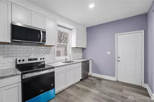 128 Missouri Ave, Dayton, OH 45410 - Photo 9