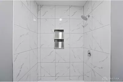 128 Missouri Avenue, Dayton, OH 45410 - Photo 13