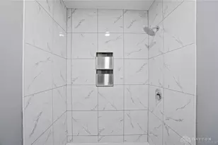 128 Missouri Ave, Dayton, OH 45410 - Photo 13