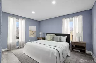 128 Missouri Ave, Dayton, OH 45410 - Photo 11