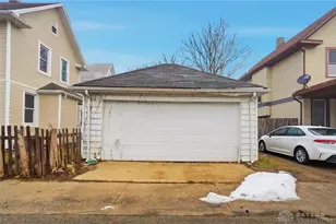 128 Missouri Ave, Dayton, OH 45410 - Photo 19