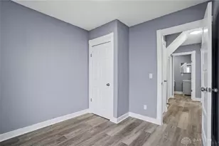 128 Missouri Ave, Dayton, OH 45410 - Photo 17