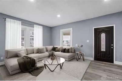 128 Missouri Avenue, Dayton, OH 45410 - Photo 5