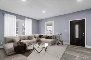 128 Missouri Ave, Dayton, OH 45410 - Photo 5