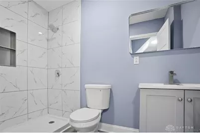 128 Missouri Avenue, Dayton, OH 45410 - Photo 15