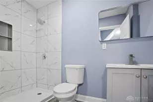 128 Missouri Ave, Dayton, OH 45410 - Photo 15