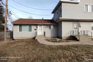 3290 Wilmington Pike, Dayton, OH 45429 - Photo 1