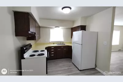 3290 Wilmington Pike, Dayton, OH 45429 - Photo 5