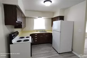 3290 Wilmington Pike, Dayton, OH 45429 - Photo 5