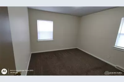 3290 Wilmington Pike, Dayton, OH 45429 - Photo 7