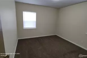 3290 Wilmington Pike, Dayton, OH 45429 - Photo 7