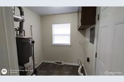 3290 Wilmington Pike, Dayton, OH 45429 - Photo 9