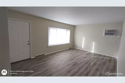 3290 Wilmington Pike, Dayton, OH 45429 - Photo 3