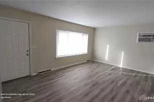 3290 Wilmington Pike, Dayton, OH 45429 - Photo 3