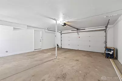 113 Marrett Farm Road, Englewood, OH 45322 - Photo 33