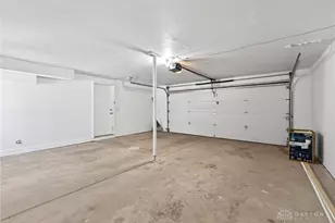 113 Marrett Farm Rd, Englewood, OH 45322 - Photo 33