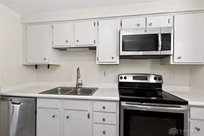 113 Marrett Farm Road, Englewood, OH 45322 - Photo 15