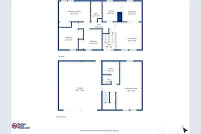 113 Marrett Farm Road, Englewood, OH 45322 - Photo 41