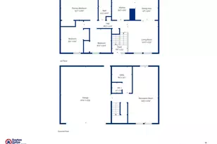 113 Marrett Farm Rd, Englewood, OH 45322 - Photo 41