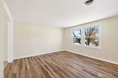 113 Marrett Farm Road, Englewood, OH 45322 - Photo 9