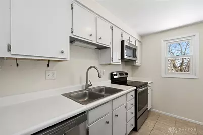 113 Marrett Farm Road, Englewood, OH 45322 - Photo 17