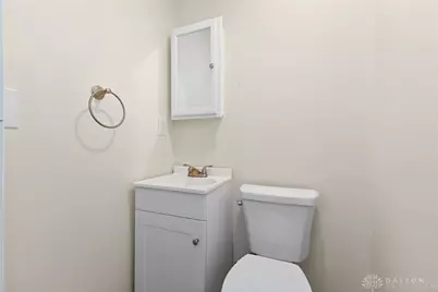 113 Marrett Farm Road, Englewood, OH 45322 - Photo 31