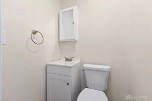 113 Marrett Farm Rd, Englewood, OH 45322 - Photo 31