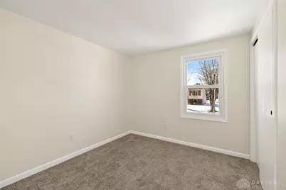 113 Marrett Farm Road, Englewood, OH 45322 - Photo 19