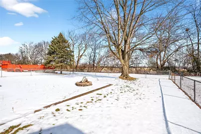 113 Marrett Farm Road, Englewood, OH 45322 - Photo 35