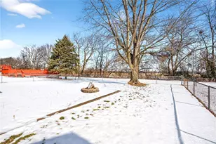 113 Marrett Farm Rd, Englewood, OH 45322 - Photo 35