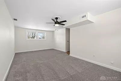 113 Marrett Farm Road, Englewood, OH 45322 - Photo 29