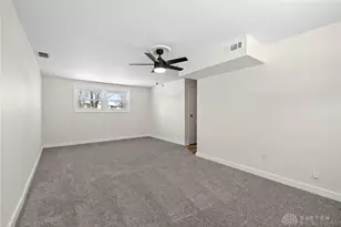 113 Marrett Farm Rd, Englewood, OH 45322 - Photo 29