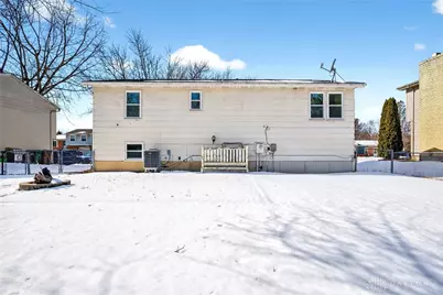 113 Marrett Farm Road, Englewood, OH 45322 - Photo 37