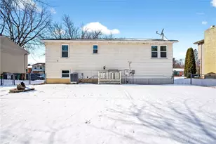 113 Marrett Farm Rd, Englewood, OH 45322 - Photo 37